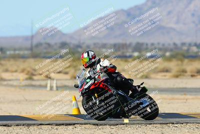 media/Mar-10-2025-Not available-Contact DROC for download link (Mon) [[906838c8b1]]/4-Novice/Session 3 (Turn 15)/